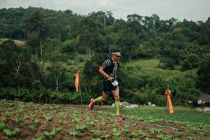 BIB: 
                            <button type="button" onclick="openModal(27024005)" class="btn btn-primary btn-sm float-right btn-popup" data-toggle="modal" data-target=".modal-high-quality">
                        <i class="fas fa-shopping-cart"></i> Add to Cart
                    </button>
                                            <button type="button" onclick="isThisMe(27024005, true)" class="btn btn-success btn-sm float-right btn-popup btn-isme hidden" data-toggle="tooltip" data-placement="bottom" title="นี่คือรูปของคุณใช่ไหม คลิกที่นี่เพื่อเอาเข้าอัลบั้ม">
                        <i class="fas fa-plus"></i> Add to album
                    </button>
                    <button type="button" onclick="isThisMe(27024005, false)" class="btn btn-warning btn-sm float-right btn-popup btn-isnotme hidden">
                        <i class="fas fa-ban"></i> Remove from album
                    </button>